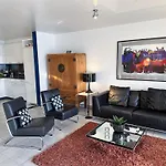 Residenza Acapulco I By Fewotessin *