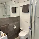 Διαμέρισμα Residenza Acapulco I By Fewotessin *