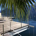 Residenza Acapulco I By Fewotessin Апартаменты *