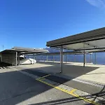 Residenza Acapulco I By Fewotessin *