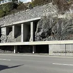 Residenza Acapulco I By Fewotessin
