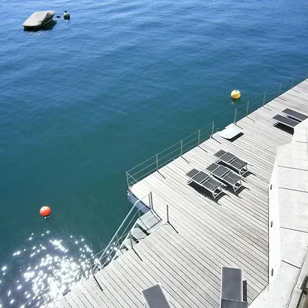 Residenza Acapulco I By Fewotessin *