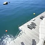 Residenza Acapulco I By Fewotessin *